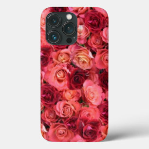 iPhone 13 PRO CASE CHAMP ROSE ROSE ROSE ROSE ROSE ROSE ROSE