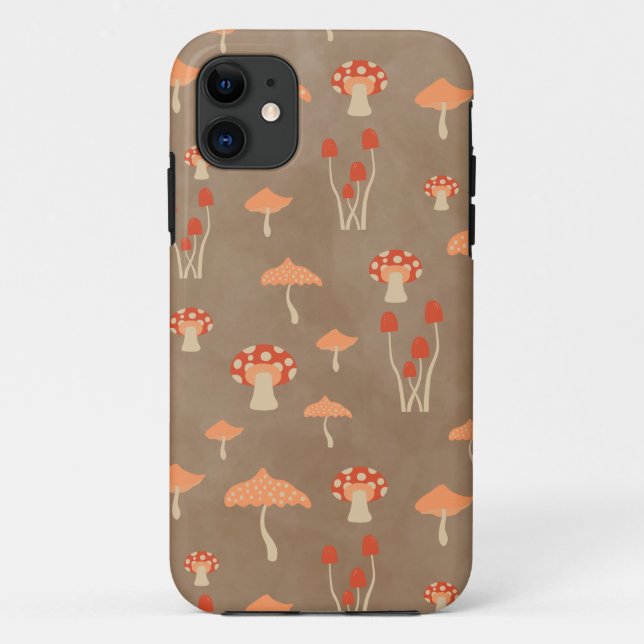 Coques Case-Mate iPhone Champagne (Dos)