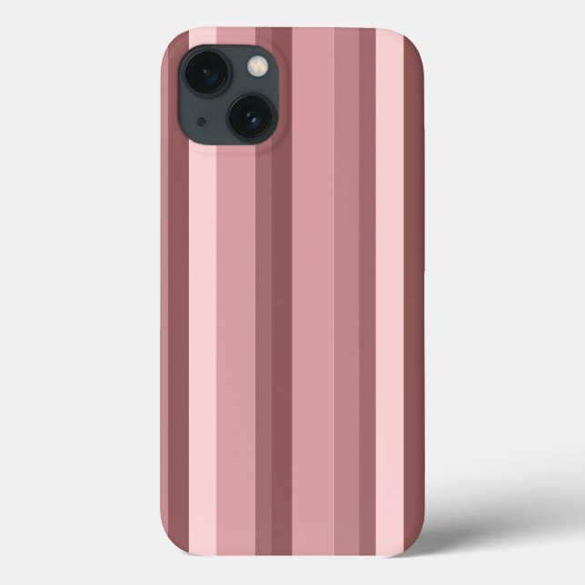 Coques Case-Mate iPhone Champagne Roses (Verso)