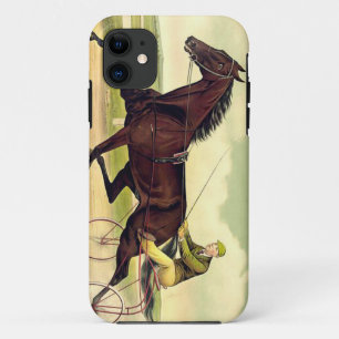 Coque Case-Mate Pour iPhone Champion boudeur SUPÉRIEUR