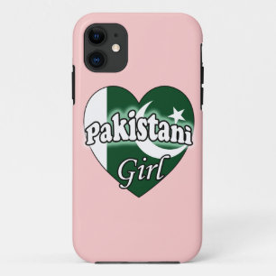 Coque iPhone 11 Championnat du Pakistan de football