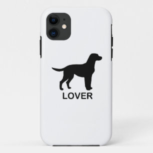 Case-Mate iPhone Case changement de laboratoire