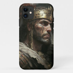 Case-Mate iPhone Case Charant War