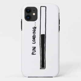 Etui iPhone Case-Mate Chargement du jeu