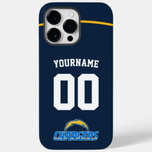 Coque Pour Pour iPhone 14 Pro Max Chargeurs personnalisés Jersey American Football