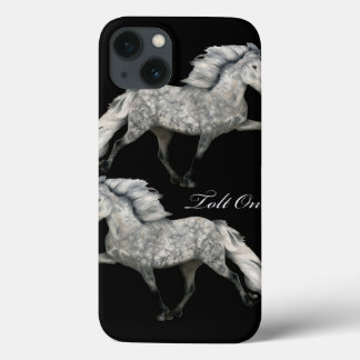 Case-Mate iPhone Case Charismatique