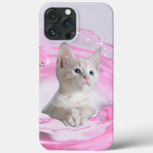 Case-Mate iPhone Case Chat