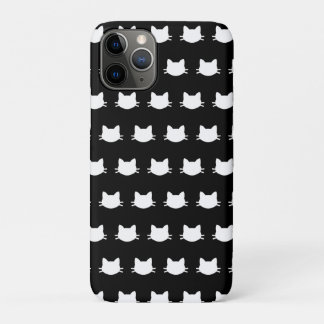 Case-Mate iPhone CASE CHAT