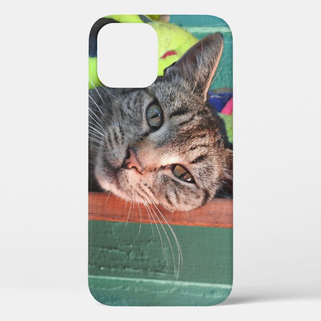 Coques Case-Mate iPhone Chat Love (Verso)