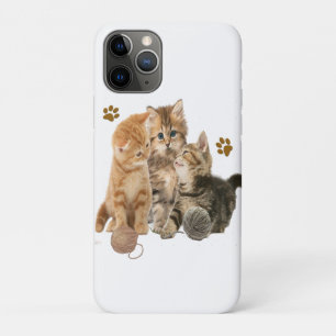 Case-Mate iPhone Case Chats