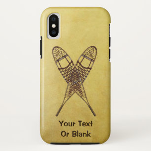 Case-Mate iPhone Case Chaussures