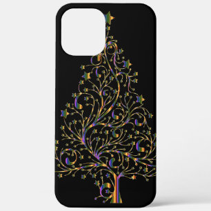 Case-Mate iPhone Case "Cheer de Noël"