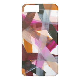 Etui iPhone Case-Mate Chemin II infini