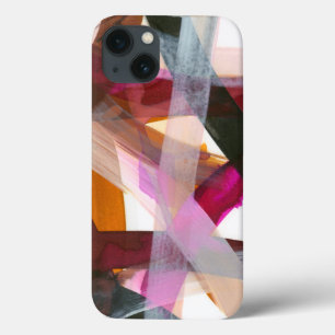 Etui iPhone Case-Mate Chemin infini II