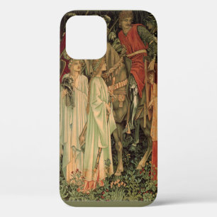 Case-Mate iPhone Case Chevaliers médiévaux de la Table Ronde