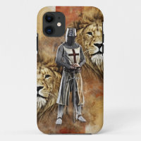 Chevaliers Templar 001