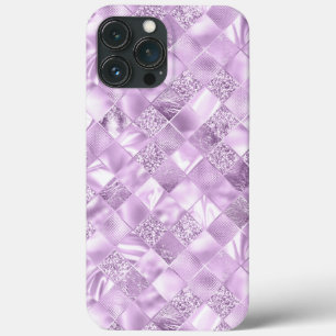 Case-Mate iPhone Case Chic chic chic chic Parties scintillant chic