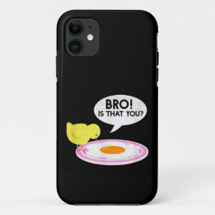 Case-Mate iPhone Case Chicken Whisperer Funny Bro Est Que Vous Fâcheuse 