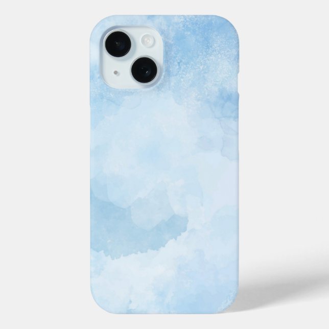 Coques Case-Mate iPhone Chien (Verso)