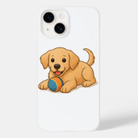 chien illustration chien réaliste chien art enfant