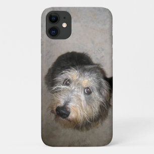 Case-Mate iPhone Case Chien mignon