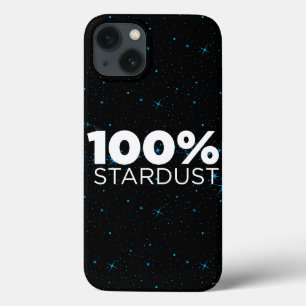 Case-Mate iPhone Case Chimères 100%