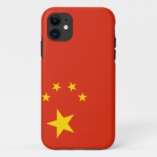 Etui iPhone Case-Mate chine