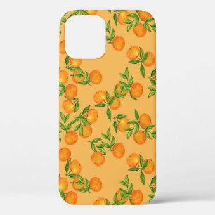 Case-Mate iPhone Case Chinois d'inspiration japonaise, aquarelle