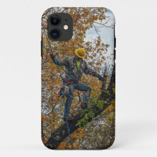 Case-Mate iPhone Case Chirurgien