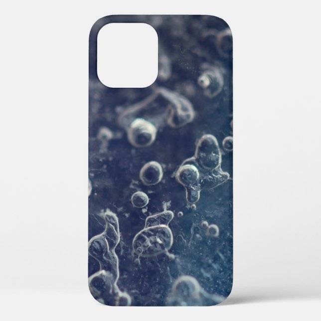 Coques Case-Mate iPhone Choceradská (Verso)