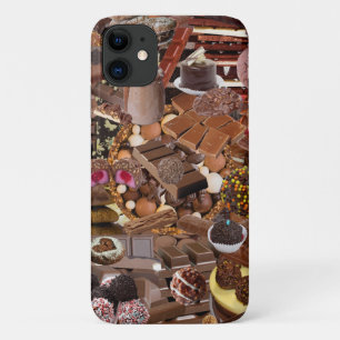 Case-Mate iPhone Case Chockabkie