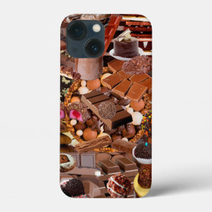 Case-Mate iPhone Case Chockabkie