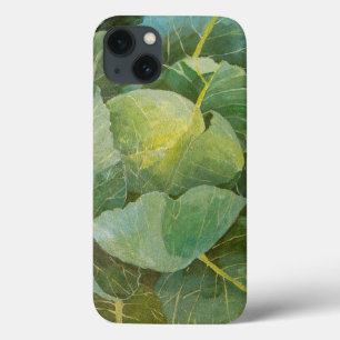 Etui iPhone 13 Chou