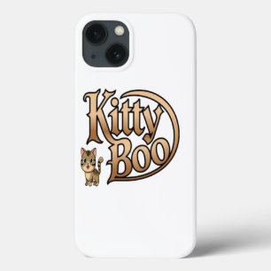 Case-Mate iPhone Case chou