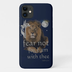 Case-Mate iPhone Case chrétien