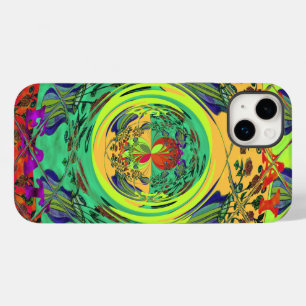 Coques Pour iPhone Christmas Eat Love Jouer Hakuna Matata Couleur.png