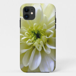 COQUES POUR iPhone CHRYSANTHEMUM