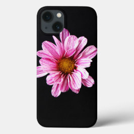 Case-Mate iPhone Case Chrysanthemum Fleur iphcnm