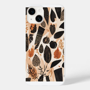 Coque Pour iPhone 14 Chute pour les ongles fabuleux