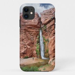 Coques Pour iPhone Chutes de Deer Creek - Grand Canyon