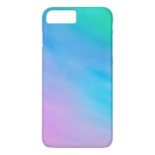 Case-Mate iPhone Case Ciel arc-en-ciel girly doux