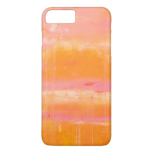 Etui iPhone Case-Mate Ciel des Caraïbes