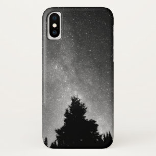 Case-Mate iPhone Case Ciel nocturne
