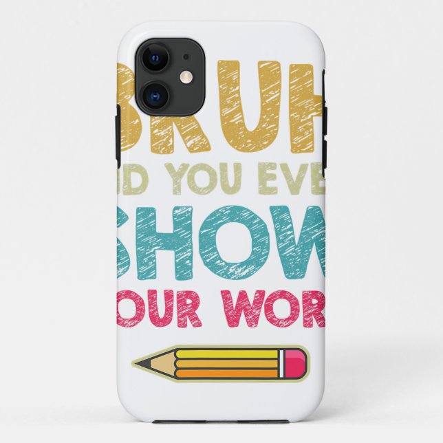 Coques Case-Mate iPhone Cinnamoroll laisser le bon temps rouler Sweatshirt (Dos)
