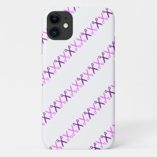 Case-Mate iPhone Case Ciseaux de coupe élégants Coiffeur Tailleur