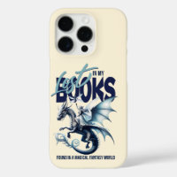 Citation amoureuse du livre Dragon and Fairy & Ima