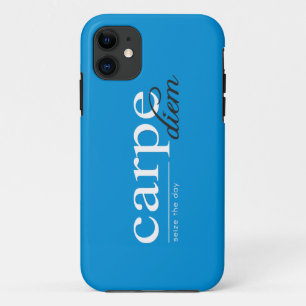 Coque iPhone 11 Citation inspirée de Movitational