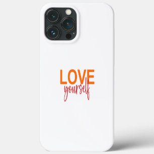 Case-Mate iPhone Case Citation motivationnelle Soyez vous-même