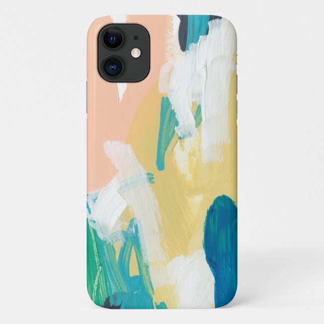 Coques Case-Mate iPhone Clamor I (Dos)