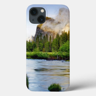 Etui iPhone Case-Mate Clearing Storm